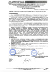 Vista preliminar de documento Document_250320_161821-9