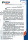 Vista preliminar de documento RA N°65-2025_0001