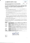 Vista preliminar de documento 1622-07-2024-SGVT-MPT