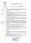 Vista preliminar de documento AC 003-2025-MDSC
