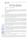 Vista preliminar de documento RESOLUCION DIRECTORAL N°056-2025-GRH-DRS-HTM