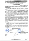 Vista preliminar de documento Document_250320_161821-10