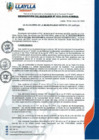 Vista preliminar de documento RA N°70-2025_0001