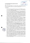 Vista preliminar de documento 1454-06-2024-SGVT-MPT