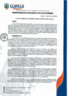 Vista preliminar de documento RA N°69-2025_0001