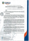 Vista preliminar de documento RA N°47-2025_0001