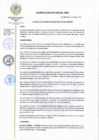 Vista preliminar de documento AC 008-2025-MDSC