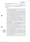 Vista preliminar de documento 1453-06-2024-SGVT-MPT