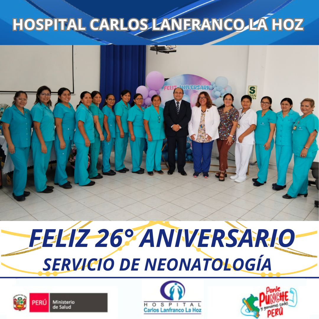 Neonatologia