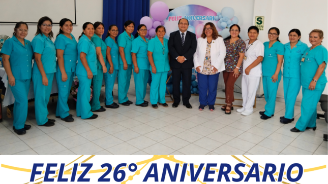 Neonatologia