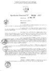 Vista preliminar de documento 1351