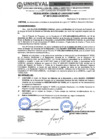 Vista preliminar de documento Document_250320_161821-13