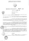 Vista preliminar de documento 1352