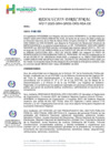 Vista preliminar de documento R.D.Nº 217-2025-GRH-GRDS-DRS-RSA-DE