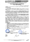 Vista preliminar de documento Document_250320_161821-15