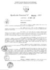 Vista preliminar de documento 1353
