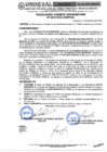 Vista preliminar de documento Document_250320_161821-16