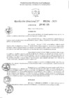 Vista preliminar de documento 1354