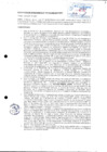 Vista preliminar de documento 1451-06-2024-SGVT-MPT