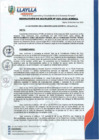 Vista preliminar de documento RA N°20-2025_0001