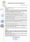 Vista preliminar de documento RA 023-2025