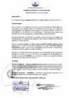 Vista preliminar de documento ACUERDO DE CONCEJO N°029-2025-MDMM