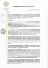 Vista preliminar de documento RA 028-2025-MDSC
