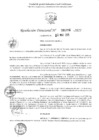 Vista preliminar de documento 1356