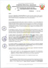 Vista preliminar de documento RESOLUCION N 163