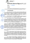 Vista preliminar de documento 071 2025 (2)