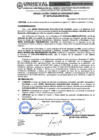 Vista preliminar de documento Document_250320_161821-17