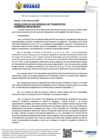 Vista preliminar de documento Resolución Sub Gerencial N.° 655-2025-MPHZ/GM/SGT