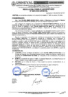 Vista preliminar de documento Document_250320_161821-18