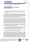 Vista preliminar de documento Resolución Sub Gerencial N.° 657-2025-MPHZ/GM/SGT