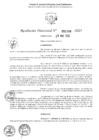 Vista preliminar de documento 1358
