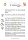 Vista preliminar de documento RESOLUCION N 159