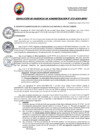 Vista preliminar de documento RGA273-2024