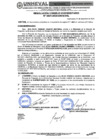 Vista preliminar de documento Document_250320_161821-19
