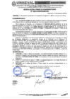 Vista preliminar de documento Document_250320_161821-20