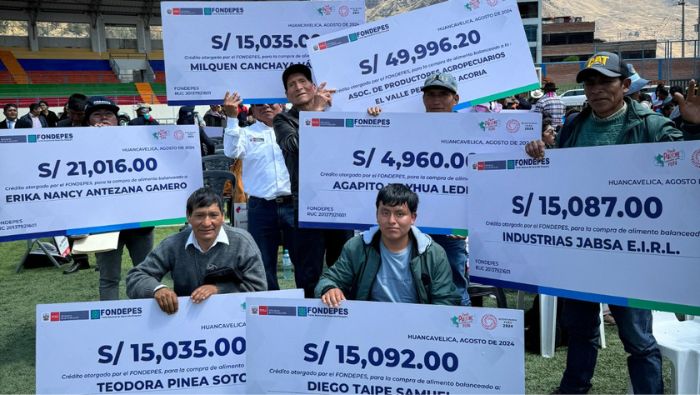 1 NP CREDITOS Y VIGENCIAS