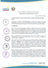 Vista preliminar de documento Resolución de Alcaldía N°050-2025-ALC-MDCH