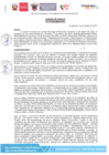 Vista preliminar de documento ACUERDO DE CONSEJO Nº 010-2025-MDDAR C.M.