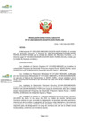 Vista preliminar de documento RDE N° 061-2025-DE
