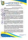 Vista preliminar de documento RESOLUCION DE ALCALDIA N° 472-08-2023-MDCPS-ALC