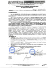 Vista preliminar de documento Document_250320_161821-22