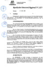 Vista preliminar de documento 073 2025