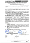 Vista preliminar de documento Document_250320_161821-24