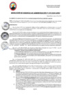 Vista preliminar de documento RGA275-2024