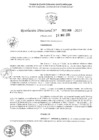 Vista preliminar de documento 1368