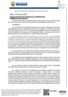 Vista preliminar de documento Resolución Sub Gerencial N.° 668-2025-MPHZ/GM/SGT